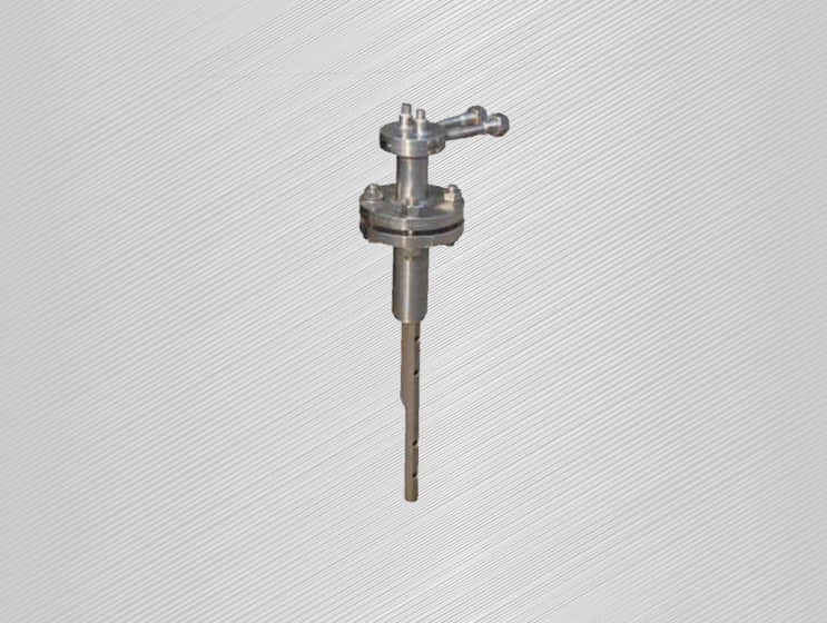 巴類威力巴、阿牛巴、強(qiáng)力巴